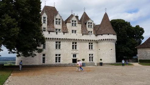 Villa de rêve - Foto 4