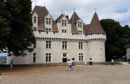 Villa de rêve - Foto 4