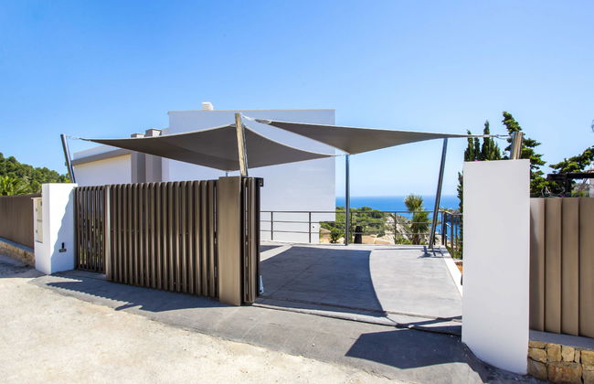 El Refugio - Foto 41