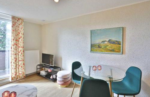 Ferienwohnung Am Gutshof - Foto 6