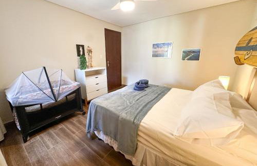 Casa completa com quintal a 500m da praia | MAAL02 - Foto 25