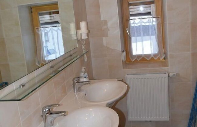 Haus Barber - Foto 27