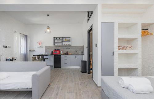 Seaside Suite - Foto 18