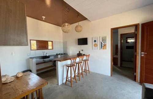 Recanto falésias do gostoso - Foto 25