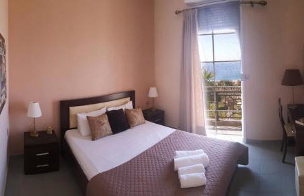 Villa Pappas - Foto 9