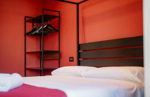 CEFALUX - Apartments Collection - Foto 14