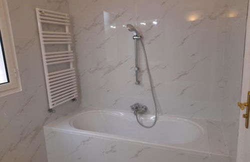 Villa EDEN BLUE - Foto 33