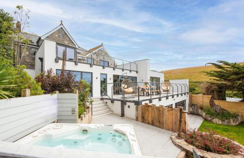 Watergate View - Foto 1