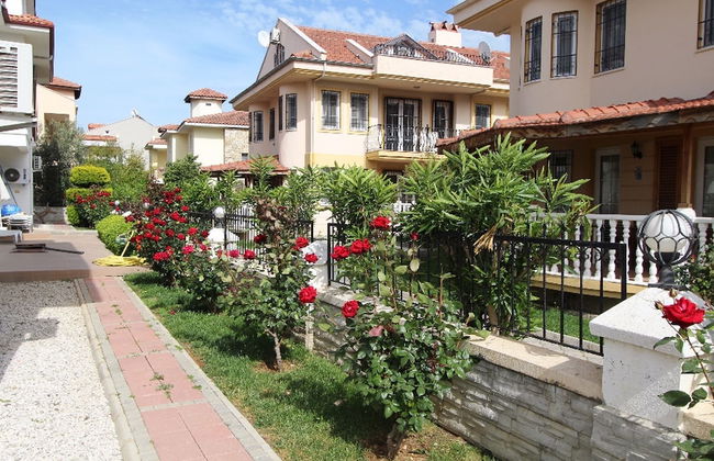 Aqua Marine Apart - Photo 26