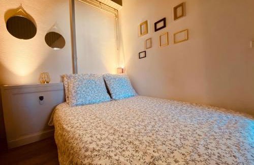 Under Roof - Foto 37