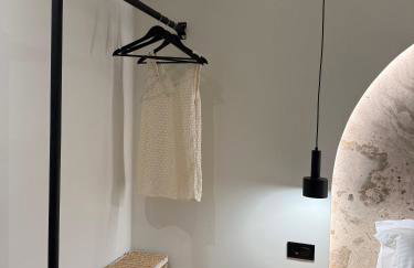 Theros Residence - Foto 7