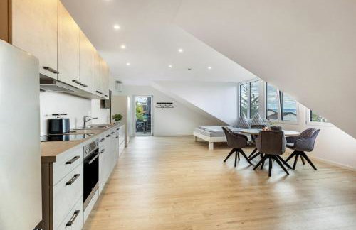 Ferienhaus Hegne - Photo 25