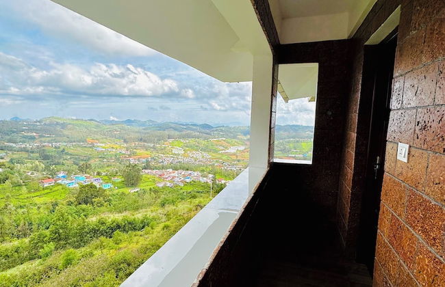 Kanavu Valley View Resort - Foto 45