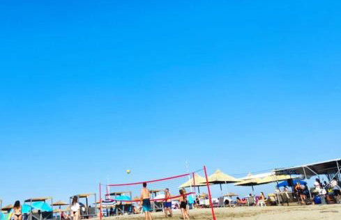 Villa Ocean with panoramic view - Foto 31