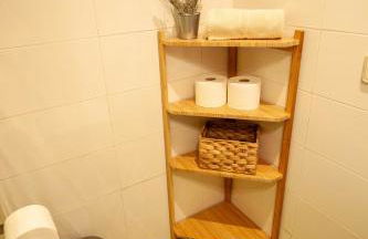 Apartamento zona Sagrada Familia - Foto 8