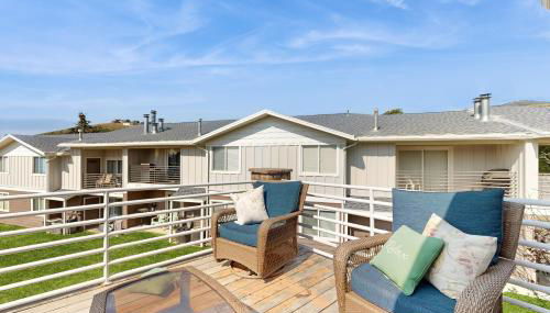 Blue Harbor #4 - Foto 4