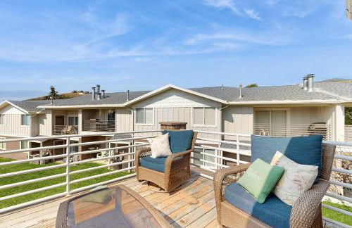 Blue Harbor #4 - Foto 4