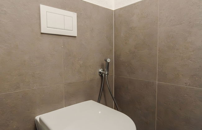 Das Georgen, Maiskogel - Foto 19