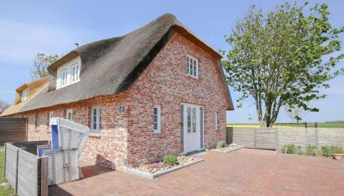 Reethus Steuerbord Dagebüll - Foto 2