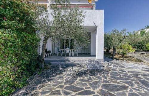 Apartamento pie de jardín en Roses - Foto 1