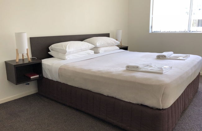 Splendido Resort Apartments - Foto 5