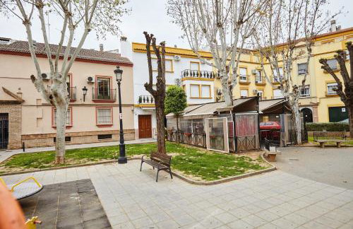 Altozano la Victoria D - Foto 23