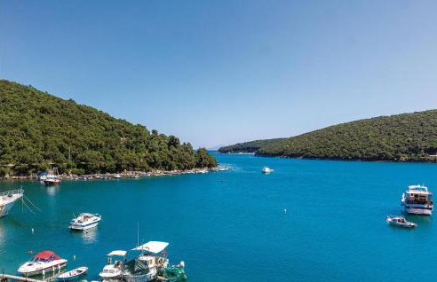 Apartment Krnica Iii - Foto 28