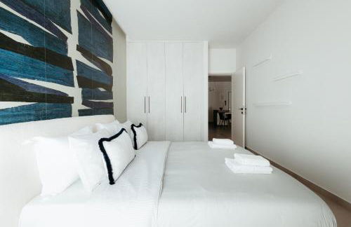 Maison Bleu - Foto 19