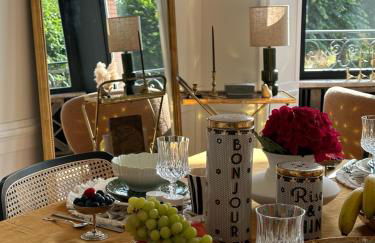 LA GRANDE MAISON LGM - Foto 46