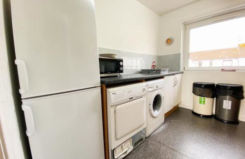 Glasgow Green Park Home - Foto 21