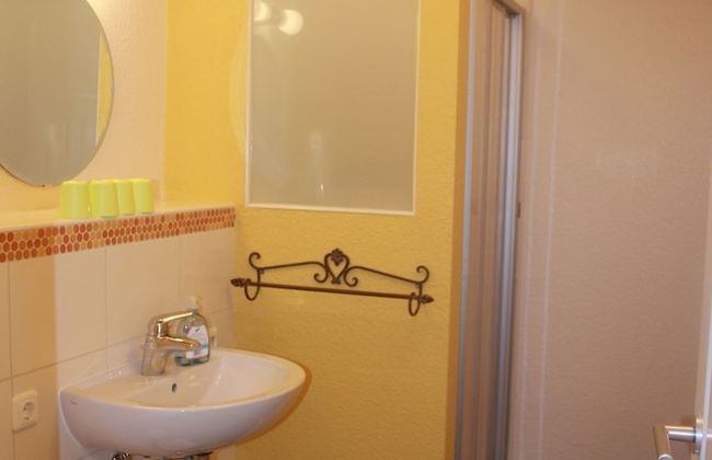 Bauernhof Serck - Foto 33