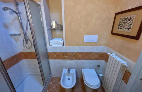 BoscoLago apartment - Foto 14