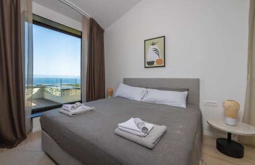 Wild Adriatic Way - Photo 25