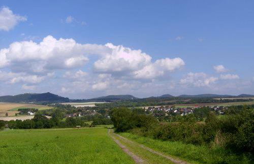 Ferienhaus Keim - Foto 19