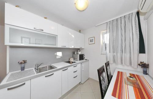 Senkini Dvori - Photo 35