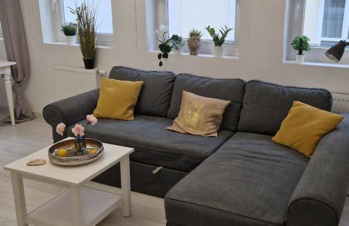 "Pianist" City Break Apartment - Foto 38