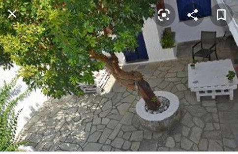 Mantos Rooms - Foto 74