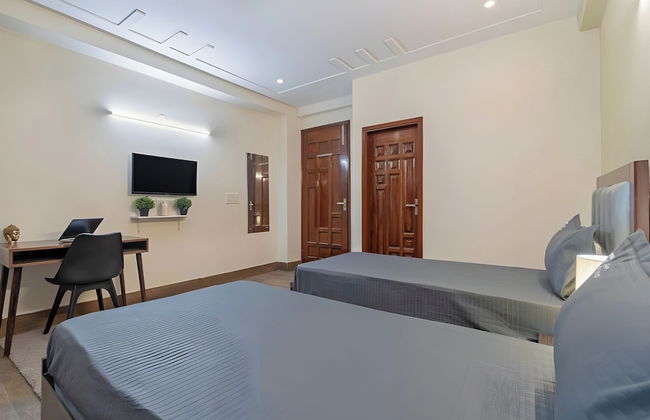 Living Homes - Regor - Foto 7