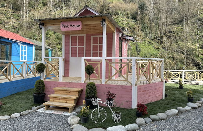 Riverlandrize - Foto 29