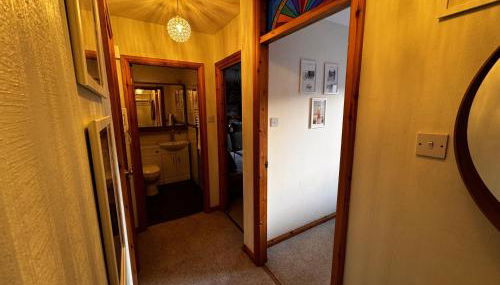 The Maltings Retreat - Foto 3