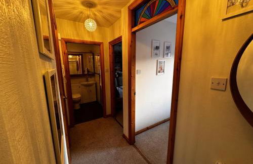 The Maltings Retreat - Foto 3