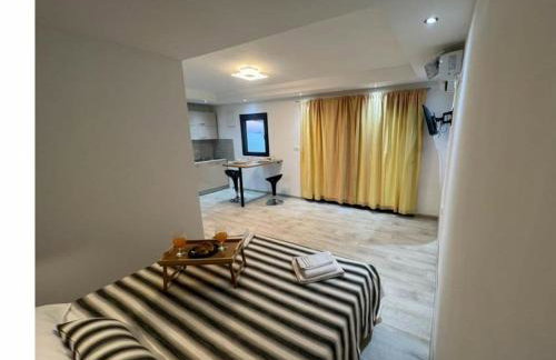 Unique Villa V with pool - Foto 32