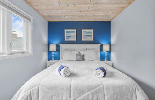 Indoor Pool Near Grand Haven & Lake Michigan Beach - Foto 14