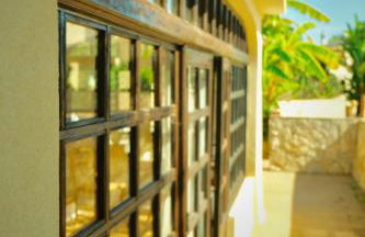 Cama da Vaca - Foto 23