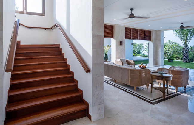 Villa Kailasha by Elite Havens - Foto 33