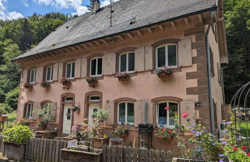 Domaine du KleinHammer - Foto 25