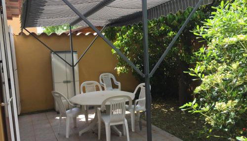 STUDIO PIED DANS L EAU - Foto 2