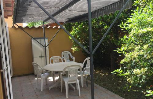 STUDIO PIED DANS L EAU - Foto 2