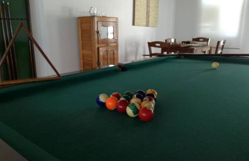 Casa do Penedo - Photo 12