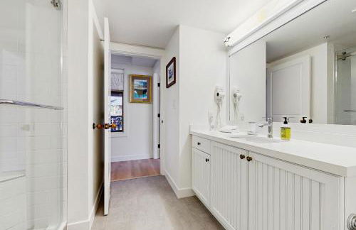 Eagle Springs East 315: Osprey Suite - Foto 44